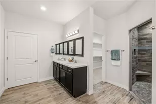 2003 E Valor Dr, Fort Mohave, AZ 86426 - Photo 46