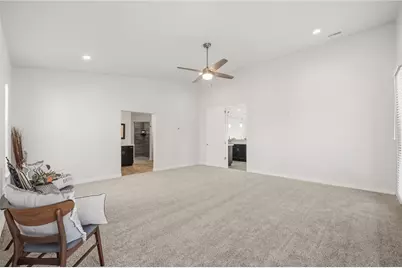 2003 E Valor Drive, Fort Mohave, AZ 86426 - Photo 40
