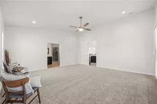 2003 E Valor Dr, Fort Mohave, AZ 86426 - Photo 40