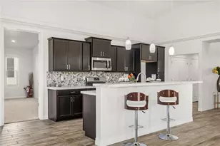 2003 E Valor Dr, Fort Mohave, AZ 86426 - Photo 26