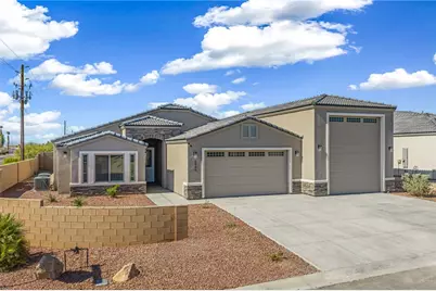 2003 E Valor Drive, Fort Mohave, AZ 86426 - Photo 62