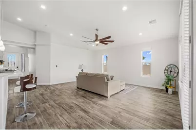 2003 E Valor Drive, Fort Mohave, AZ 86426 - Photo 32