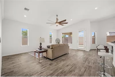 2003 E Valor Drive, Fort Mohave, AZ 86426 - Photo 32