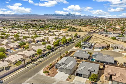 2003 E Valor Drive, Fort Mohave, AZ 86426 - Photo 70