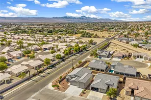 2003 E Valor Dr, Fort Mohave, AZ 86426 - Photo 70