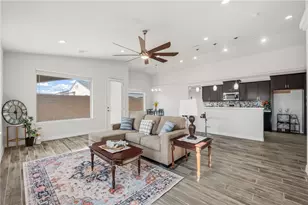 2003 E Valor Dr, Fort Mohave, AZ 86426 - Photo 34
