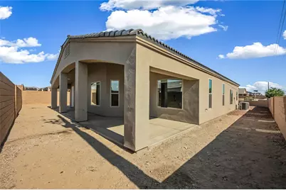 2003 E Valor Drive, Fort Mohave, AZ 86426 - Photo 60
