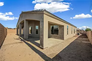 2003 E Valor Dr, Fort Mohave, AZ 86426 - Photo 60