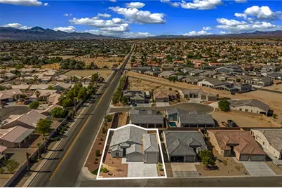 2003 E Valor Drive, Fort Mohave, AZ 86426 - Photo 76