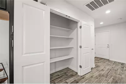 2003 E Valor Drive, Fort Mohave, AZ 86426 - Photo 20