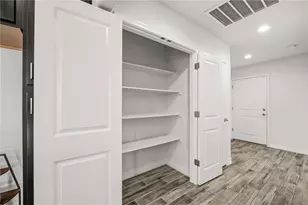 2003 E Valor Dr, Fort Mohave, AZ 86426 - Photo 20