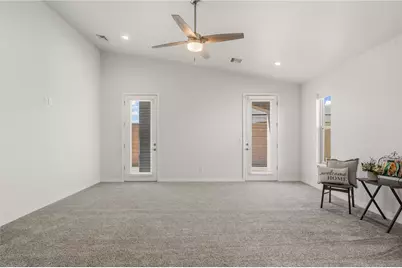 2003 E Valor Drive, Fort Mohave, AZ 86426 - Photo 42