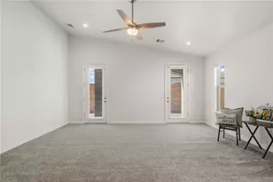 2003 E Valor Dr, Fort Mohave, AZ 86426 - Photo 42