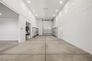 2003 E Valor Dr, Fort Mohave, AZ 86426 - Photo 56