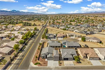 2003 E Valor Drive, Fort Mohave, AZ 86426 - Photo 70