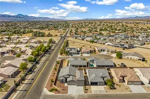 2003 E Valor Dr, Fort Mohave, AZ 86426 - Photo 70