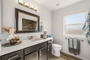 2003 E Valor Dr, Fort Mohave, AZ 86426 - Photo 10