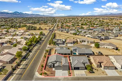 2003 E Valor Drive, Fort Mohave, AZ 86426 - Photo 66