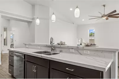2003 E Valor Drive, Fort Mohave, AZ 86426 - Photo 24