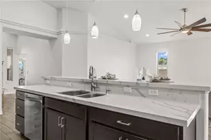 2003 E Valor Dr, Fort Mohave, AZ 86426 - Photo 24