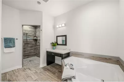 2003 E Valor Drive, Fort Mohave, AZ 86426 - Photo 44