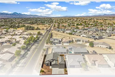 2003 E Valor Drive, Fort Mohave, AZ 86426 - Photo 74
