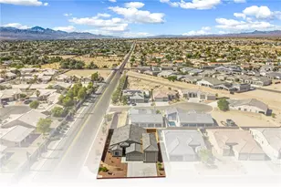 2003 E Valor Dr, Fort Mohave, AZ 86426 - Photo 74