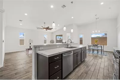 2003 E Valor Drive, Fort Mohave, AZ 86426 - Photo 22