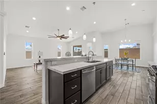 2003 E Valor Dr, Fort Mohave, AZ 86426 - Photo 22