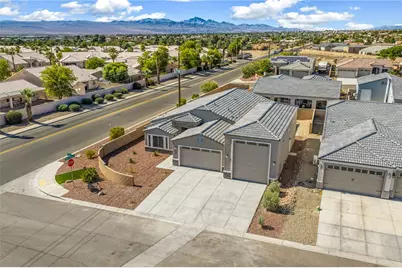 2003 E Valor Drive, Fort Mohave, AZ 86426 - Photo 66
