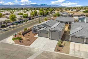 2003 E Valor Dr, Fort Mohave, AZ 86426 - Photo 66
