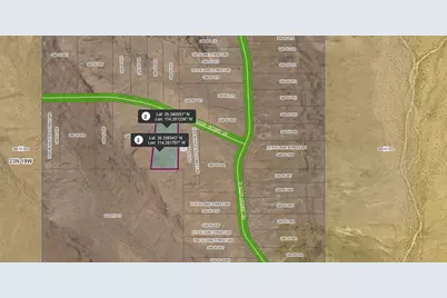 7278 W Halsted Street Road, Golden Valley, AZ 86413 - Photo 2