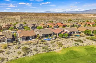 2861 Esmerelda Dr, Bullhead City, AZ 86429 - Photo 68