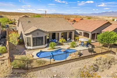 2861 Esmerelda Drive, Bullhead City, AZ 86429 - Photo 46