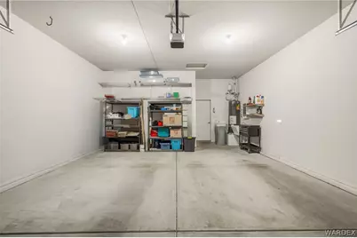 2861 Esmerelda Drive, Bullhead City, AZ 86429 - Photo 42