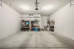 2861 Esmerelda Dr, Bullhead City, AZ 86429 - Photo 42