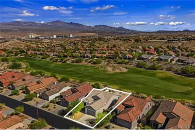 2861 Esmerelda Drive, Bullhead City, AZ 86429 - Photo 4