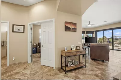 2861 Esmerelda Drive, Bullhead City, AZ 86429 - Photo 12