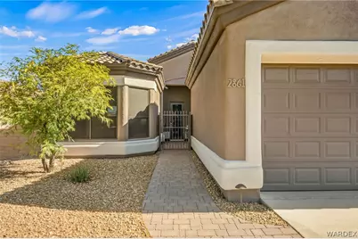 2861 Esmerelda Drive, Bullhead City, AZ 86429 - Photo 8