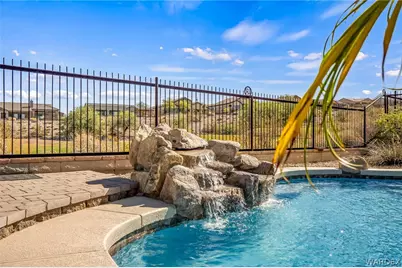 2861 Esmerelda Drive, Bullhead City, AZ 86429 - Photo 56