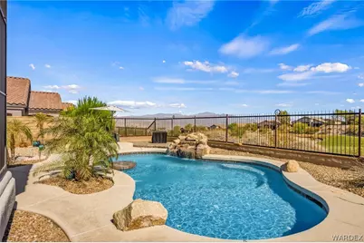 2861 Esmerelda Drive, Bullhead City, AZ 86429 - Photo 52