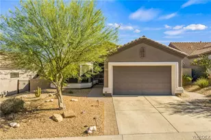 2861 Esmerelda Dr, Bullhead City, AZ 86429 - Photo 6