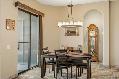 2861 Esmerelda Drive, Bullhead City, AZ 86429 - Photo 26