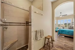 2861 Esmerelda Dr, Bullhead City, AZ 86429 - Photo 34