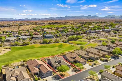 2861 Esmerelda Drive, Bullhead City, AZ 86429 - Photo 66