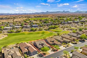 2861 Esmerelda Dr, Bullhead City, AZ 86429 - Photo 66