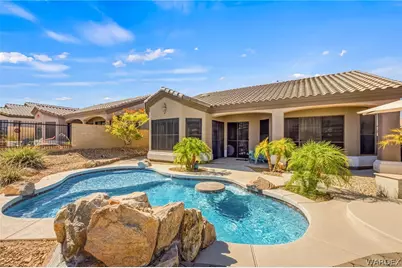 2861 Esmerelda Drive, Bullhead City, AZ 86429 - Photo 50