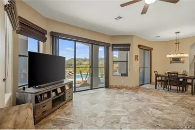 2861 Esmerelda Drive, Bullhead City, AZ 86429 - Photo 16