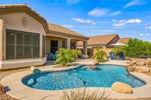 2861 Esmerelda Dr, Bullhead City, AZ 86429 - Photo 50