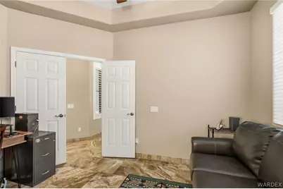2861 Esmerelda Drive, Bullhead City, AZ 86429 - Photo 40
